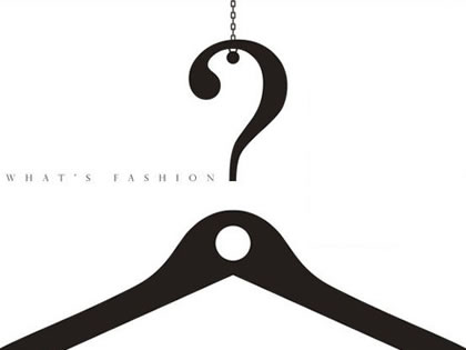 What's Fashion
